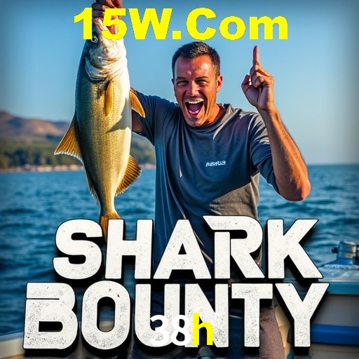 38h Belo Horizonte - Provably Fair