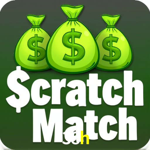 Descubra o Programa VIP da 38h: Vantagens Exclusivas para Jogadores