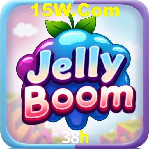 Explorando a Categoria de Eventos em Apostas na 38h