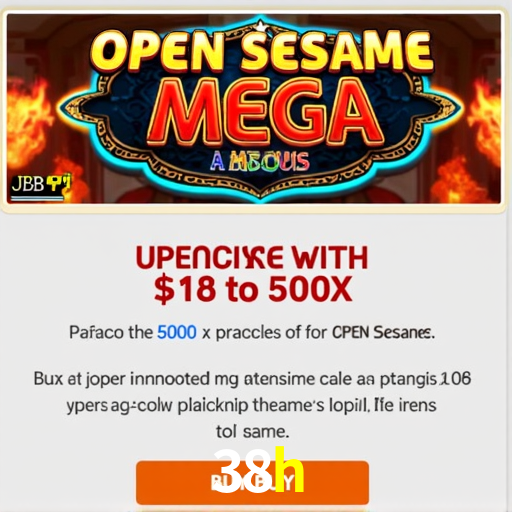 Interface Premium 38h