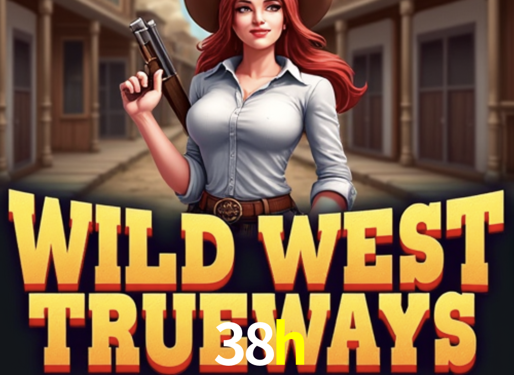 Gates of Olympus 38h