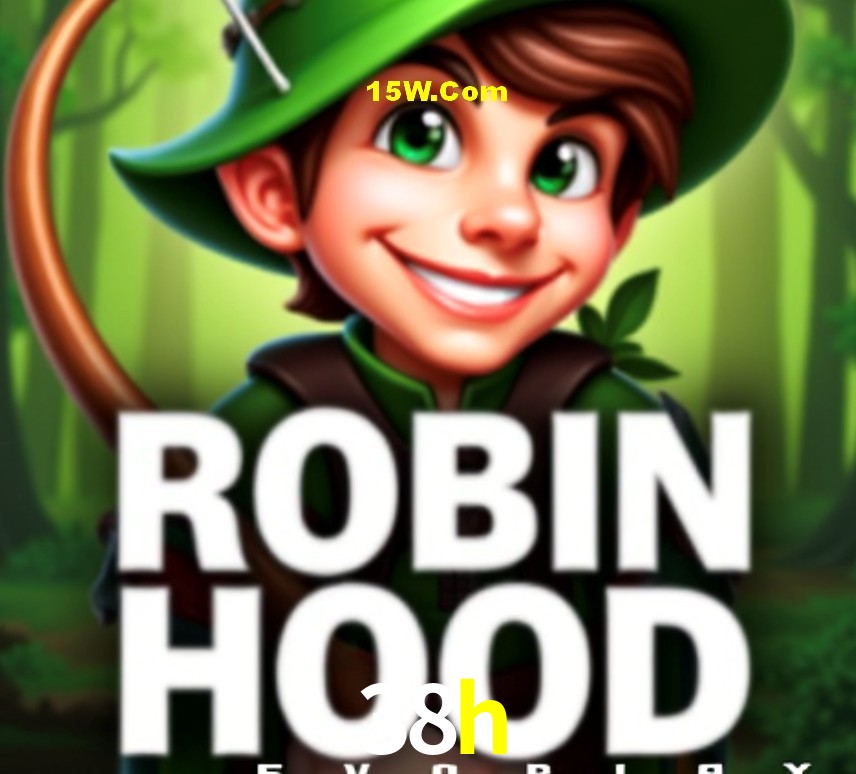 Recursos de Bônus 38h