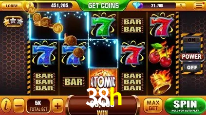 38h Belo Horizonte - Basketball