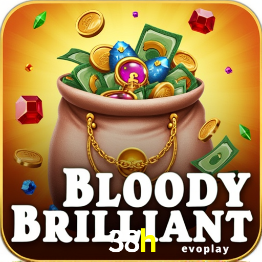 Descubra a Essência do 38h: Nossa História e Compromissos