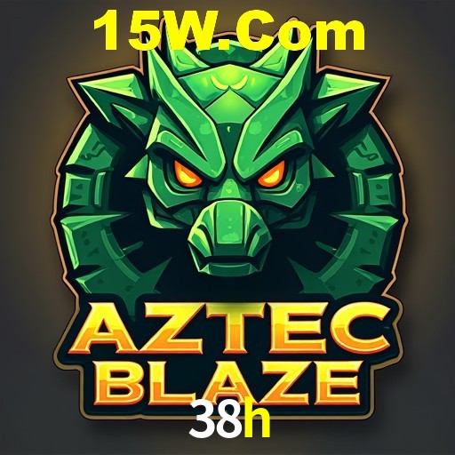 Explorando a Categoria de Eventos em Apostas na 38h