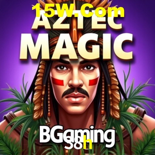 Jogos Exclusivos 38h