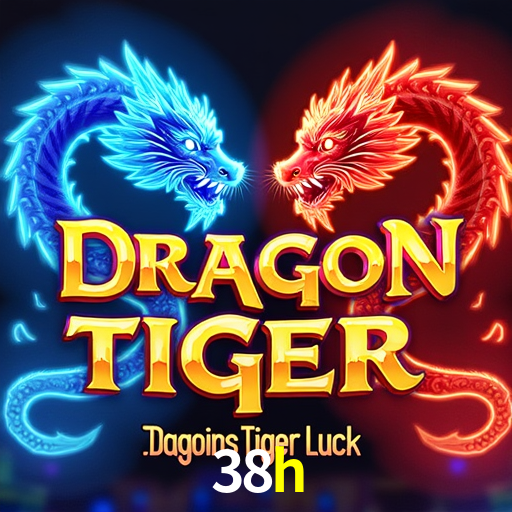 38h Crash - Aviator e 35+ Jogos Instant Win