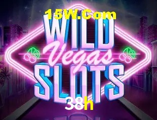 Promoção Relâmpago 38h