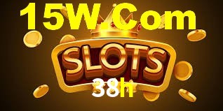 Ofertas Imperdíveis na 38h: Promoções e Bônus Que Valem a Pena