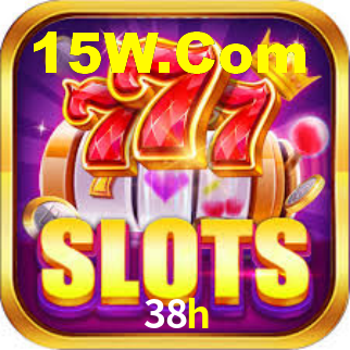 38h - App Compatibility