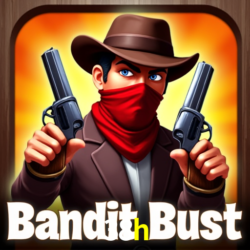 Descubra o Programa VIP da 38h: Vantagens Exclusivas para Jogadores