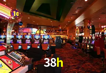 38h - Rápido Acesse