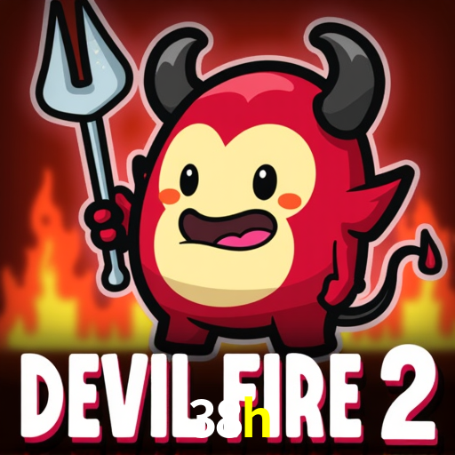 Descubra o Mundo do Cassino Online com 38h