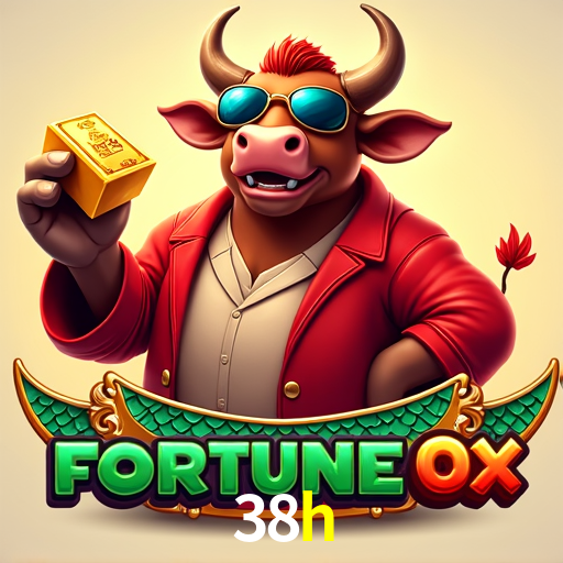 Mesa de Blackjack 38h