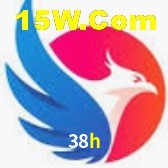 38h Fortaleza - Sports Winners