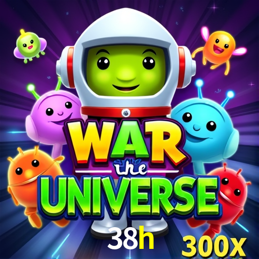 Estatísticas Crash Games 38h