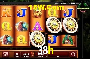 38h São Paulo - Hot Promos