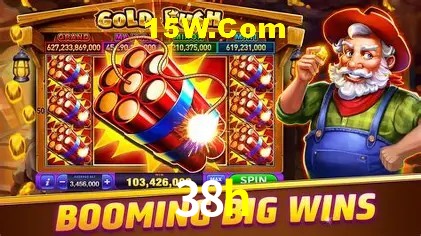 38h Promoções - 30+ Ofertas Diárias