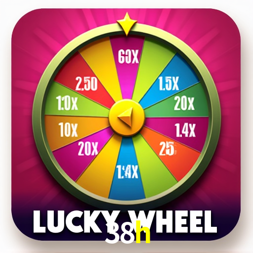 38h São Paulo - All Bonuses