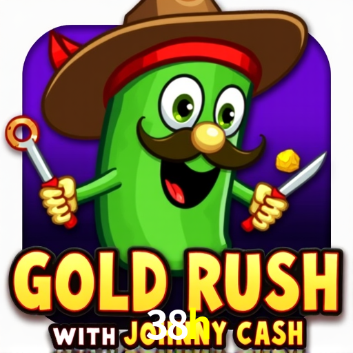 Responsive Design 38h