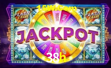 Sistemas de Segurança 38h