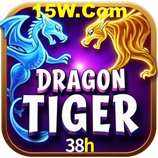 Explorando a Categoria de Eventos em Apostas na 38h