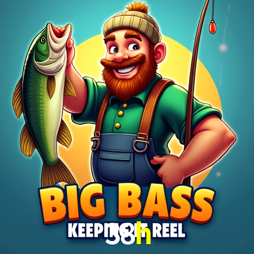 A Popularidade dos Caça-Níqueis no 38h