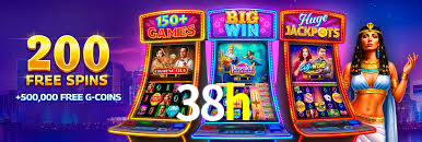 Crash Games Strategies 38h