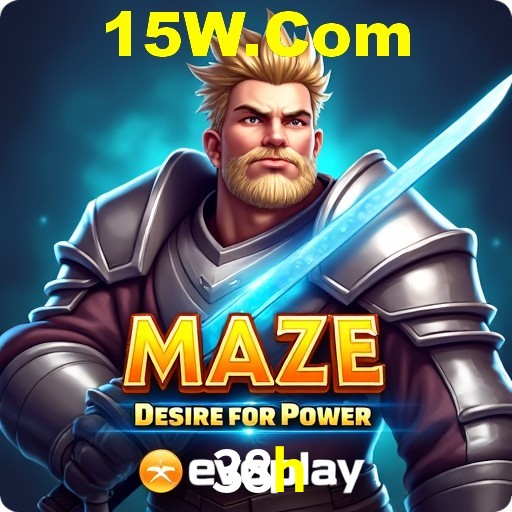 A Popularidade dos Caça-Níqueis no 38h