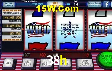 Cadastro Rápido 38h