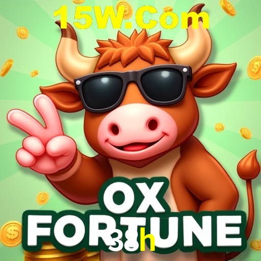 A Revolução dos Aplicativos de Jogos no 38h