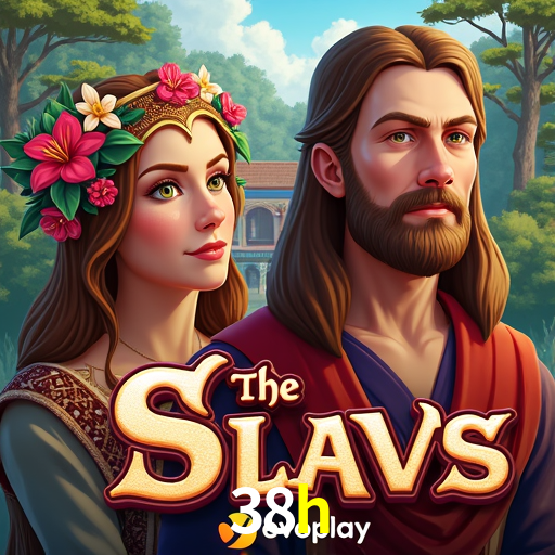 A Ascensão dos Esportes Eletrônicos: Um Novo Paradigma no Entretenimento