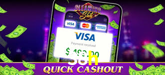 Slot Games 38h