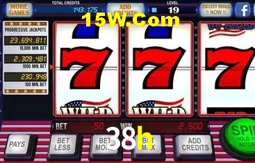 Integração de APIs 38h