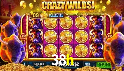 38h - Análise de Mercados Esportivos