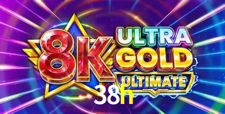 Especiais de Fim de Semana 38h