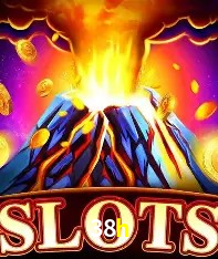 38h Brasília - Bonus Features