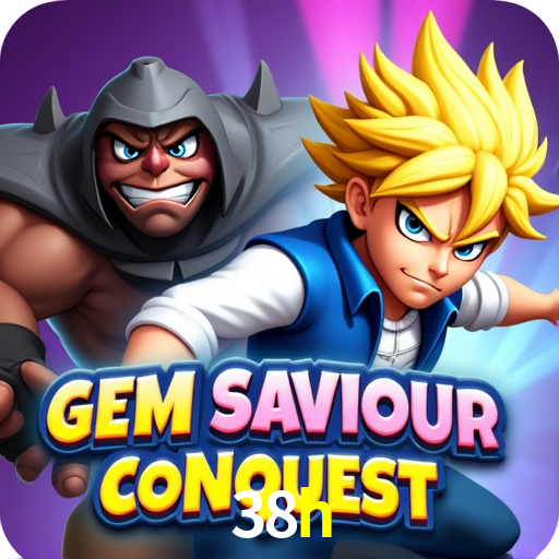 Descubra a Magia dos Jogos de Arcade no 38h