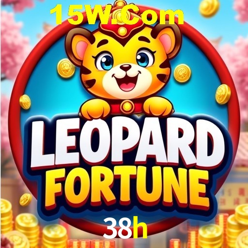 Exclusive Offers 38h