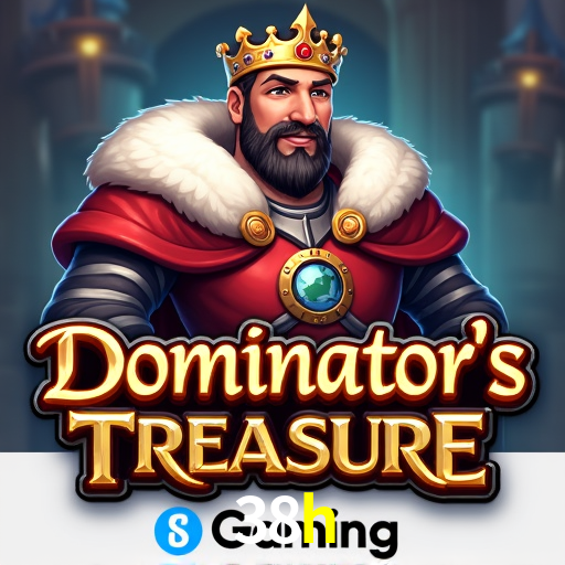 A Emoção da Loteria na 38h: Uma Chance de Mudança de Vida