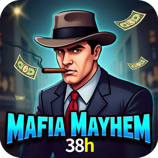 38h Brasília - Casino Guide