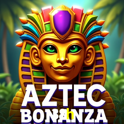 A Emoção da Loteria na 38h: Uma Chance de Mudança de Vida