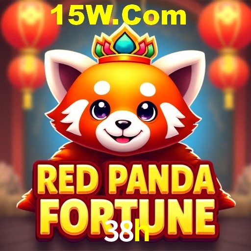 Platform Technology 38h