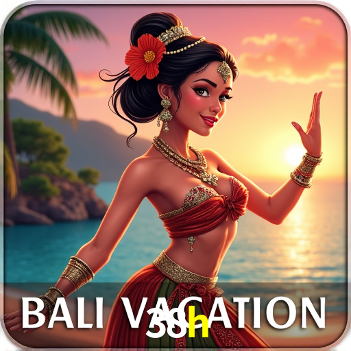 Descubra a Essência do 38h: Nossa História e Compromissos