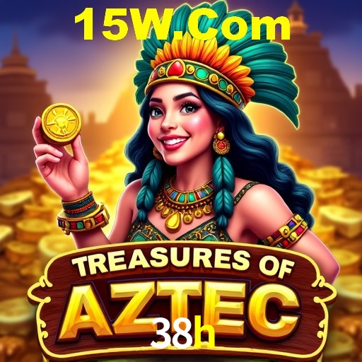 Dicas Essenciais para Melhorar seu Desempenho em Jogos de Palavras