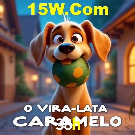 A Experiência Imersiva dos Cassinos Ao Vivo no 38h