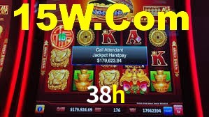 38h,38h.com