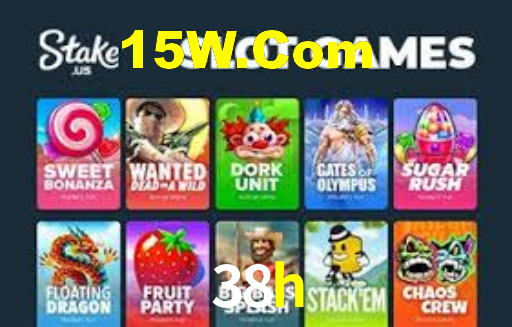 38h: A Experiência de Casino com Jogos de Mesa ao Vivo