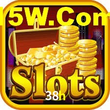 38h.com