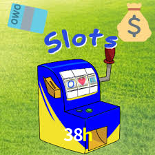 38h.com